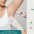 dafna-medical_-dealimage_health_botox2.jpg