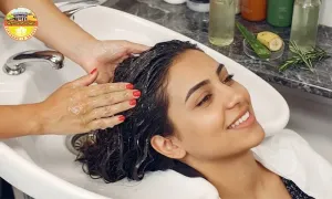 hoi-an-pho_dealimage_beauty-spa_organic-hair-treatments-with-aloe-copy.webp