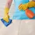 home-cleaning-and-assistance-deal-image-03__02.jpg