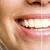 nesma-medical_dealimage_health-clinic_teeth-bleach-cop32.jpg
