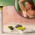 philips-oneblade-intimate_dealimage_product-7-copy.jpg