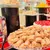 treffen_dealimage_food-and-drink_eid-11-copy.jpg