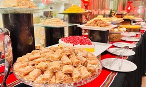 treffen_dealimage_food-and-drink_eid-11-copy.jpg