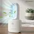 bladeless-desk-fan-with-led-lights-_dealimage_product-copy-3.jpg