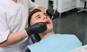 dr-walid-_deal-image_health-clinic-_dental-fillings-1-copy.webp
