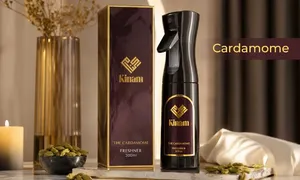 kinam-air-freshener_dealimage_products_-.jpg