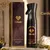kinam-air-freshener_dealimage_products_-.jpg