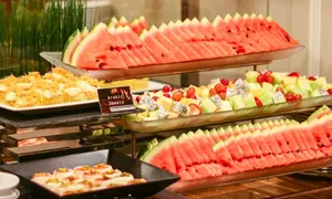 millennium-plaza_dealimage_food-drink-eid-ul-adha-4-copy.jpg