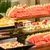 millennium-plaza_dealimage_food-drink-eid-ul-adha-4-copy.jpg