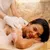 queens-salon-dealimage_beautyspa-_moroccan-bath-.jpg