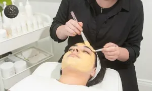 simply-beauty-spa_dealimage_facial-copy.webp