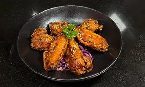 soytokyo_dealimage_fb_ramadan-iftar-copy.jpg