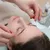 susan-beauty-salon_dealimage_eyebroiw-1.jpg
