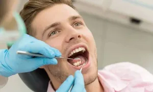 tadawi_dealimage_health-clinic_scaling-1copy.webp
