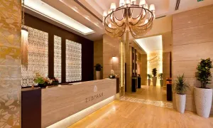 zubarah-_dealimage_food-and-drink_staycation-copy.webp