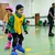 4a-sports_dealimage_entertainement_summer-camp-5.jpg