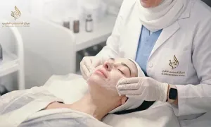 al-dimashqui-medical-center_dealimage_health-clinic_facial-copy.webp