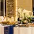 aleph_dealimage_fb_iftar-ramadan-8-copy.jpg