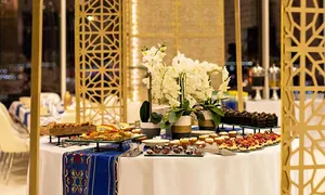 aleph_dealimage_fb_iftar-ramadan-8-copy.jpg