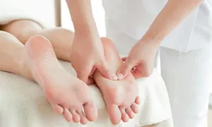 chic-hub-_deal-image_beauty-spa-_4.jpg