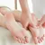 chic-hub-_deal-image_beauty-spa-_4.jpg
