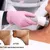 diet-cafe-face-and-arm-toning-deal-image-02.jpg