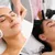 golden-gate-_deal-image_beauty-spa-_hydrafacial.jpg
