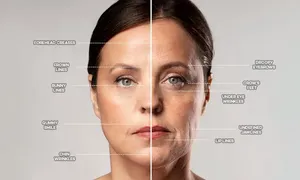 nesma-medical_dealimage_health-clinic_botox-6-copy.jpg