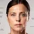 nesma-medical_dealimage_health-clinic_botox-6-copy.jpg