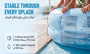 porodo-lifestyle-goal-splash-football-play-pool_dealimage_product-copy-3.webp