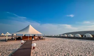qatar-international-tours_dealimage_fb_overnight-stay-10-copy.jpg