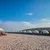 qatar-international-tours_dealimage_fb_overnight-stay-10-copy.jpg