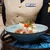 royal-riviera-breakfast-deal-image-07.jpg