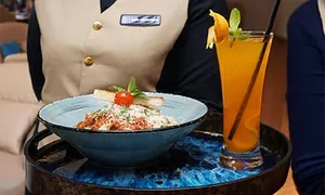 royal-riviera-breakfast-deal-image-07.jpg