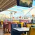social-cafe-one_dealimage_fb_italian-8-copy.jpg