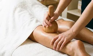 vlcc_-dealimage_healthandclinic_cellulite-1copy.webp