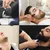 vogue-men_dealimage_beauty-groom-2-copy__03.jpg