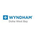Wyndham Doha West Bay