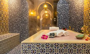 barbina-beauty_dealimage_beautyspa_moroccan-bath-4-copy.jpg
