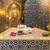 barbina-beauty_dealimage_beautyspa_moroccan-bath-4-copy.jpg