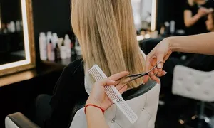 beauty-kingdom_dealimage_beautyspa_hair-color-5.jpg