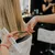 beauty-kingdom_dealimage_beautyspa_hair-color-5.jpg