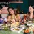 centara_dealimage_food-drink-friday-brunch-14-copy.jpg