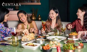 centara_dealimage_food-drink-friday-brunch-14-copy.jpg