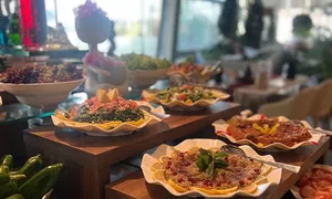 fraser-suites_dealimage_food-and-drink_ramadan5-copy.jpg