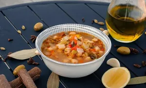 fuwairit_dealimage_fb_ramadan-iftar-set-menu-2copy.jpg