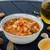 fuwairit_dealimage_fb_ramadan-iftar-set-menu-2copy.jpg