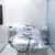 golden-gate-_deal-image_beauty-spa-_pressotherapy-5copy.jpg