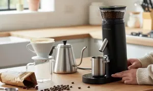 green-lion-ultimate-grind-electric-coffee_dealimage_product-copy-1.webp