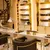 lumora-ladies_dealimage_beauty-spa-_glow-mani-pedi-1copy.jpg